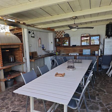 La Casita Villa Costa Adeje Dış mekan fotoğraf