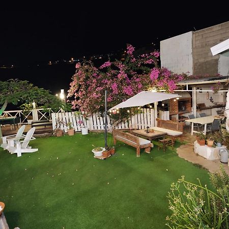 La Casita Villa Costa Adeje Dış mekan fotoğraf