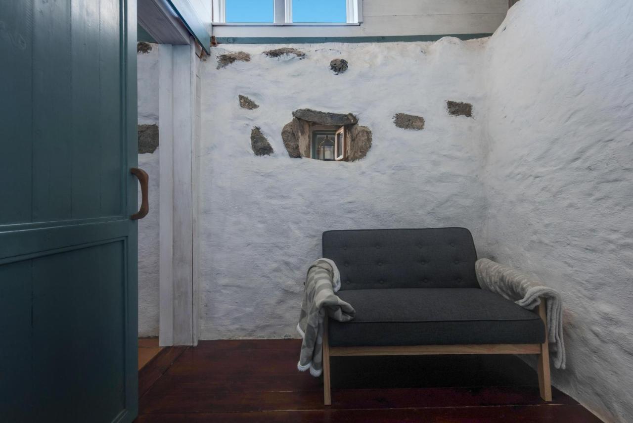 La Casita Villa Costa Adeje Dış mekan fotoğraf