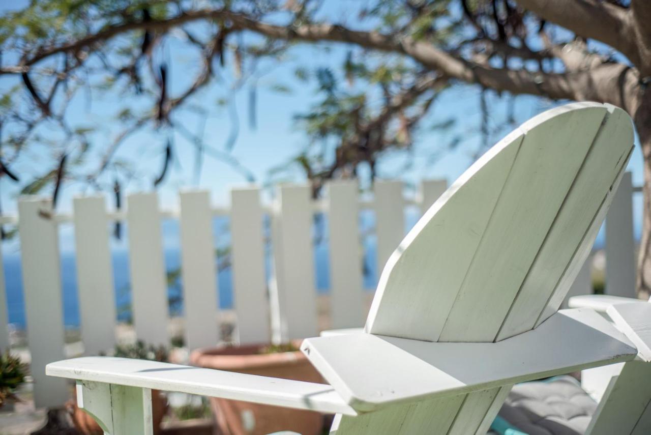 La Casita Villa Costa Adeje Dış mekan fotoğraf